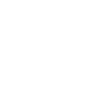 Rose Law Firm logo