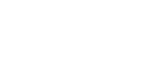 Roth Wood Products