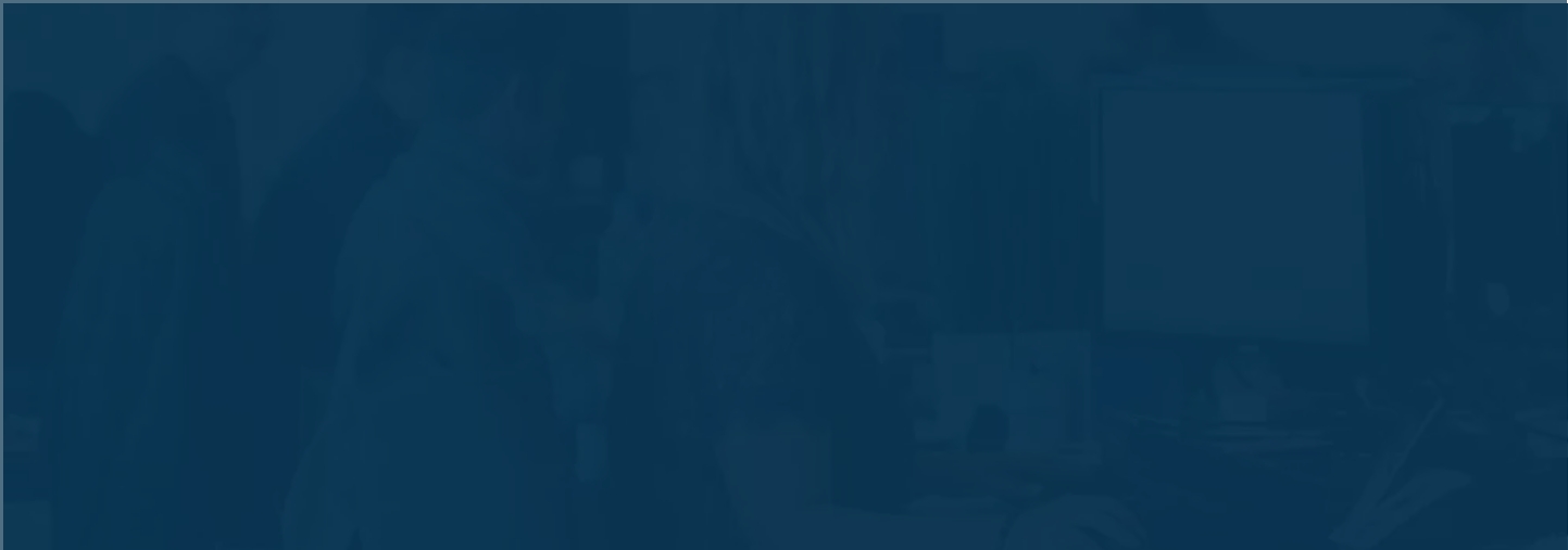 Roundtable Discussion