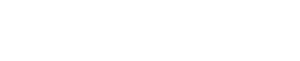 Route 23 Nissan logo
