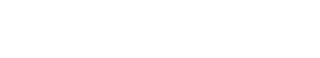 Rovner & Company LLC