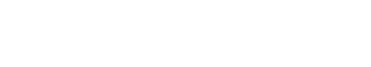 Rovner & Company LLC