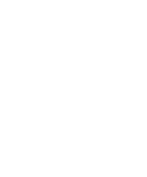 ROXTRO BANDS