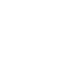 Royale Coffee Co.