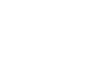 RPA Advisors, LLC
