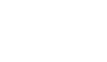 RPA Advisors, LLC