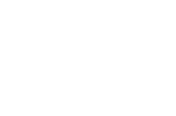 Rubin & Rosen Adjusters