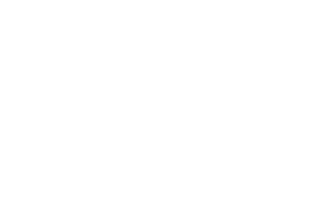 Rubin & Rosen Adjusters