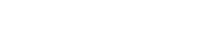 Ruffian Snowbikes logo