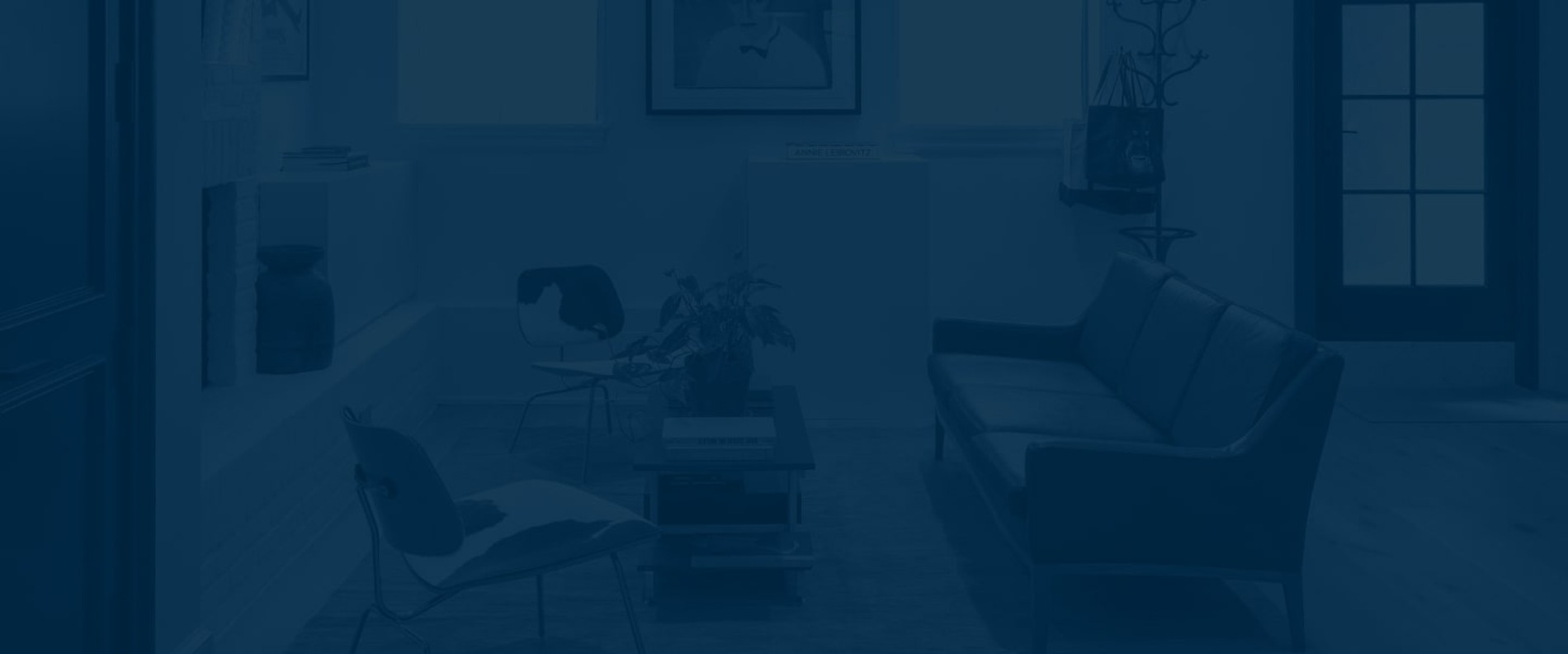 Rug Resources Header