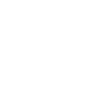 Rug Resources