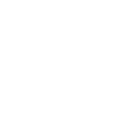 Rug Resources