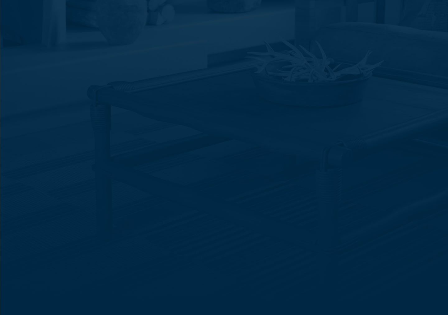 Rug Resources Results