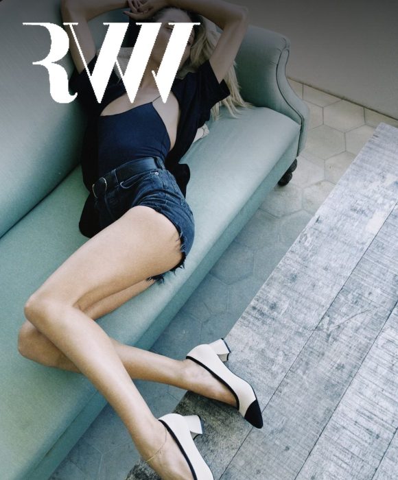Runway Influence marketing case study