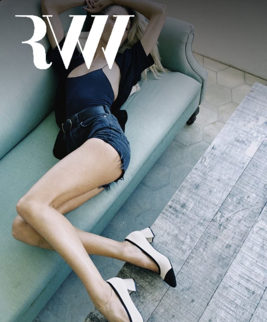 Runway Influence marketing case study