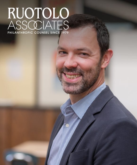 Ruotolo Associates
