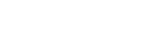 Rush Tax Resolution