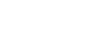 Rush Tax Resolution