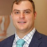 Dr. Russell Samofal
