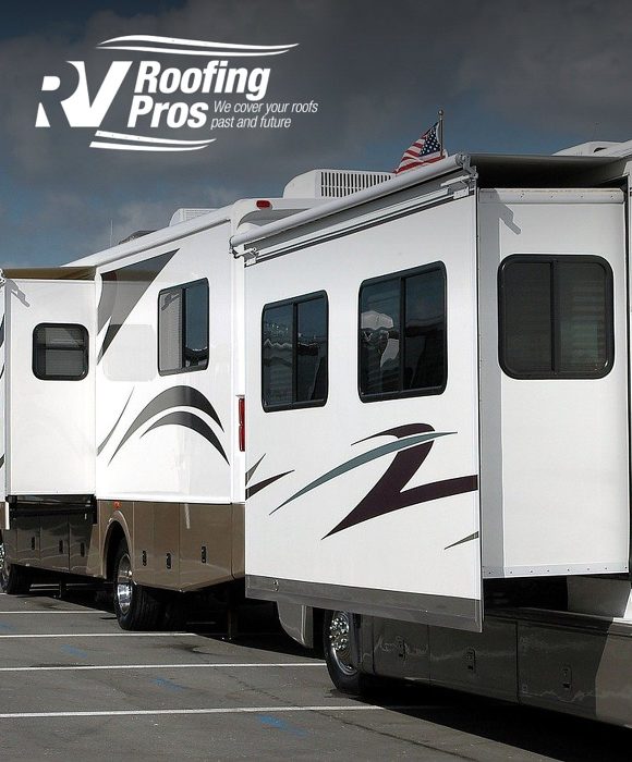 RV Roofing Pros