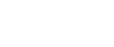 RV Roofing Pros