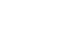 RV Roofing Pros logo