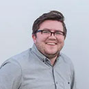 Ryan Sporer, South Fort Chevrolet