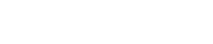 Rye Subaru logo
