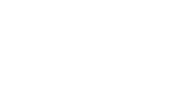Saddleback Supply logo