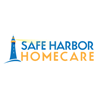 Safe Harbor Home Care logo