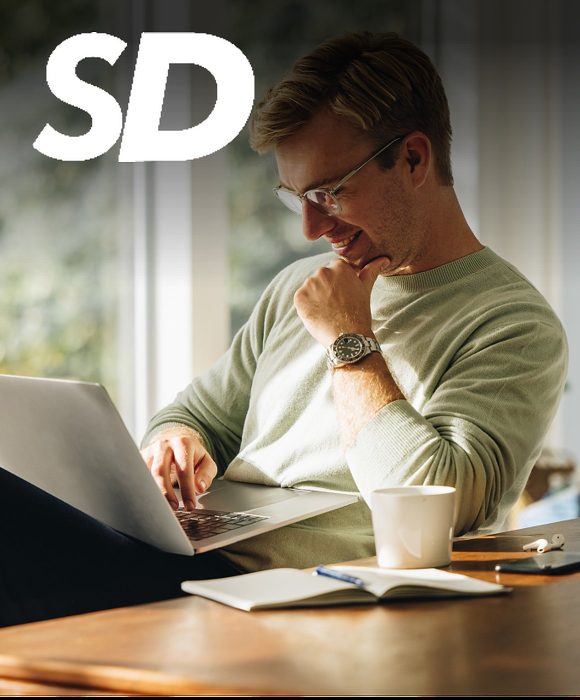 SafeDecision marketing case study