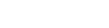 Sage Music