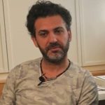 Sahnur Altu