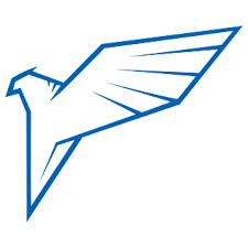 Sales-Hawk
