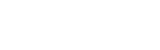 San Diego Swimming Pool Removal