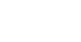 Sands