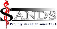 Sands.ca