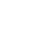 Saylee Greer
