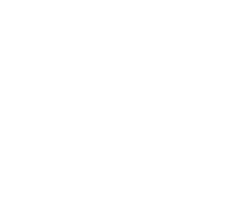Saylee Greer