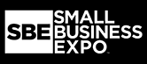 small business expo