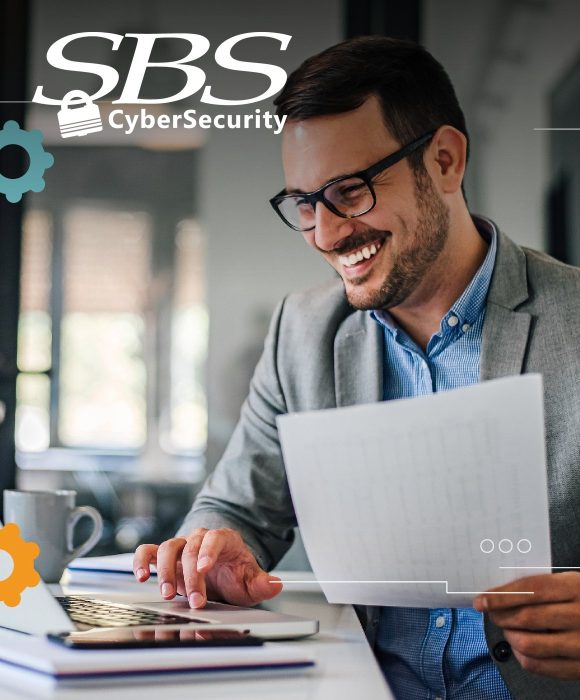 SBS Cybersecurity