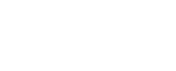 SBS Cybersecurity