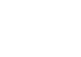 Schoolhouse 226