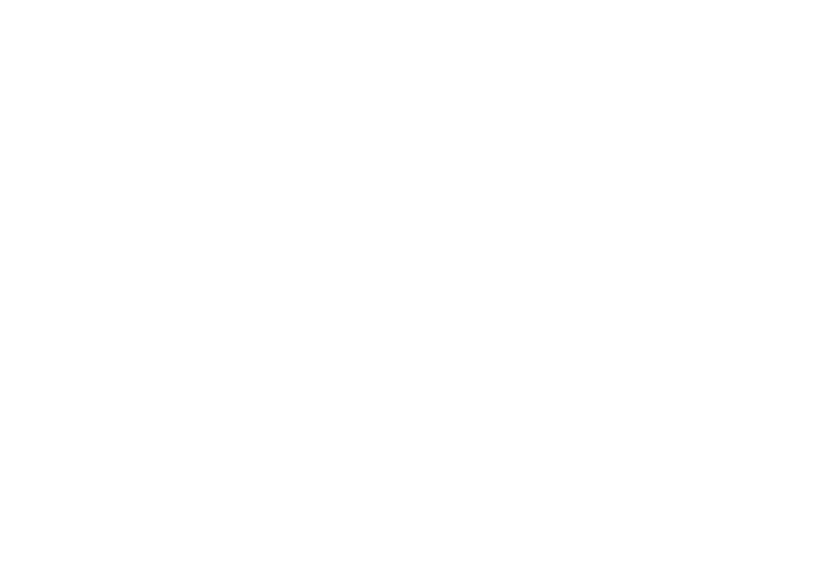 Schoolhouse 226