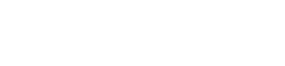 Scribcor
