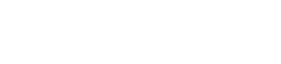 Scribcor