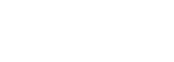 Scripps Safe
