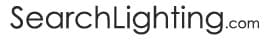 Search Lighting