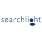 Search Lighting Logo