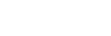 Secure Trademark